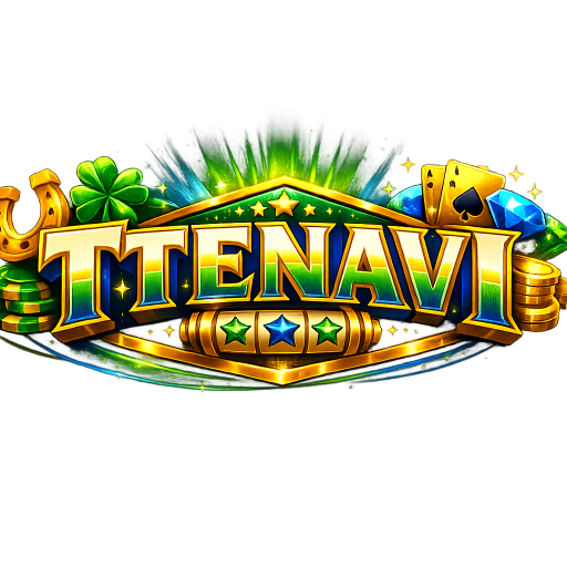 ttenavi